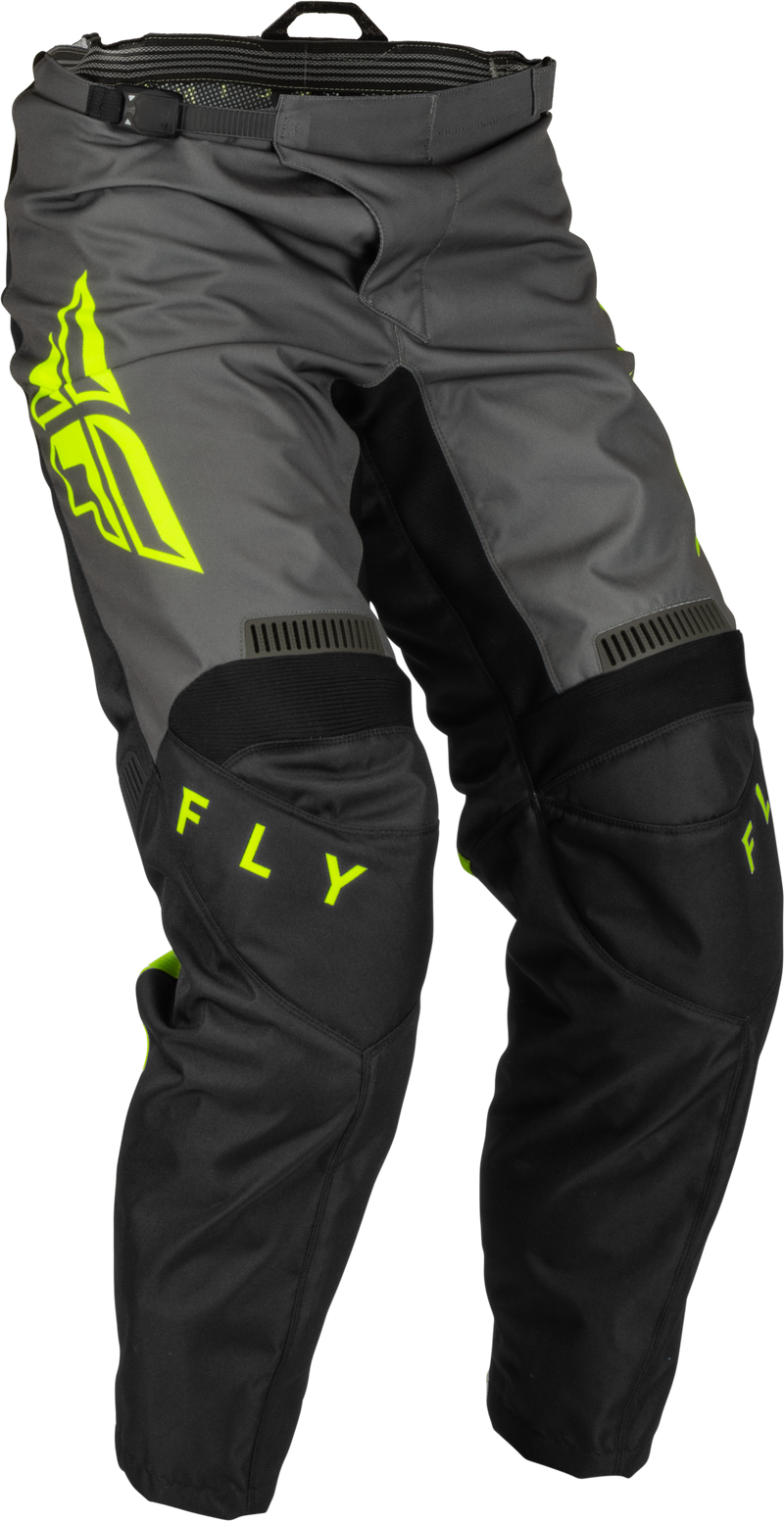 Fly Racing 2023 F-16 Protective Pants