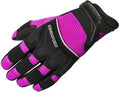 Scorpion Women'S Cool Hand II Gloves