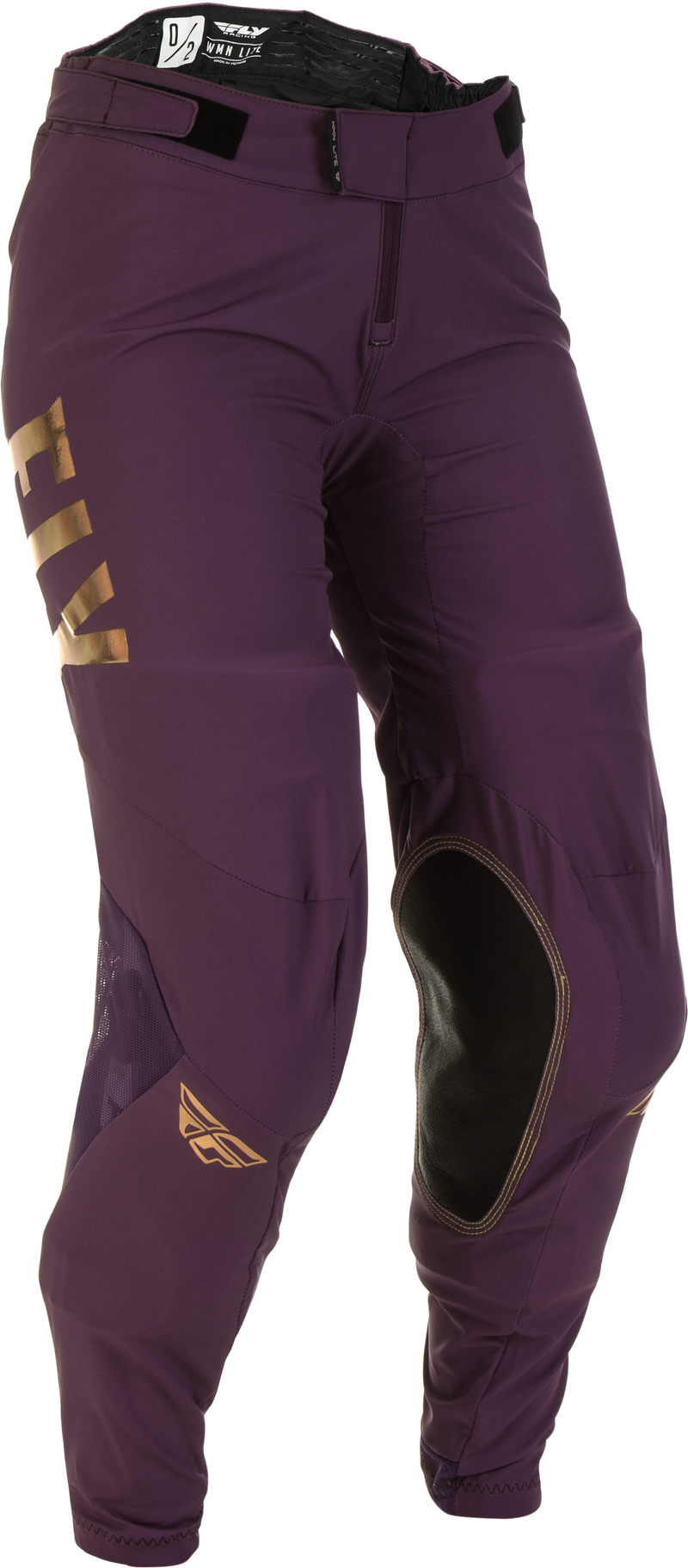 Fly Racing Adult Women's Lite Pants