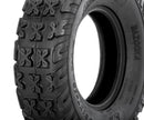 Sedona Bazooka ATV/UTV MX/X-Country Tire