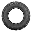 Sedona Mud Rebel Radial ATV/UTV Tire