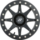 Sedona Storm Beadlock ATV/UTV Wheel