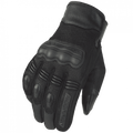 Scorpion EXO Divergent Gloves