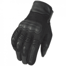 Scorpion EXO Divergent Gloves