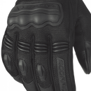 Scorpion EXO Divergent Gloves