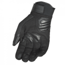 Scorpion EXO Divergent Gloves