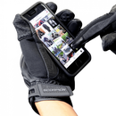 Scorpion EXO Divergent Gloves