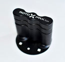 Rotopax DLX Pack Mount