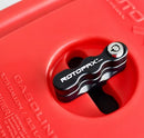 RotopaX Locking Pack Mount