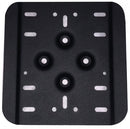 RotopaX Universal Single Mounting Plate