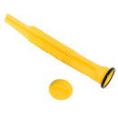 Rotopax Replacement Self Venting Spout