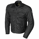 Scorpion EXO Vortex Air Mesh Street Jacket