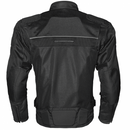 Scorpion EXO Vortex Air Mesh Street Jacket