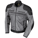 Scorpion EXO Vortex Air Mesh Street Jacket