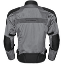 Scorpion EXO Vortex Air Mesh Street Jacket