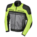 Scorpion EXO Vortex Air Mesh Street Jacket