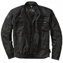 Scorpion EXO Vortex Air Mesh Street Jacket