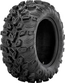 Sedona Mud Rebel Radial ATV/UTV Tire