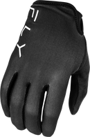 Fly Racing 2023 Radium Glove