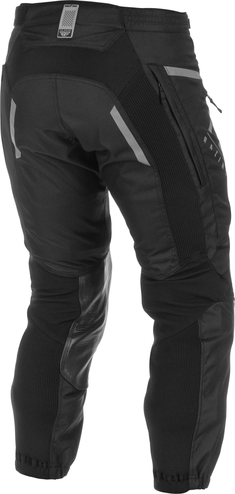 Fly Racing Adult Patrol In The Boot Pants