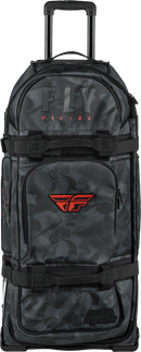 Fly Racing OGIO RIG 9800 Bag