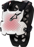 Alpinestars A-1 Pro Chest Protector