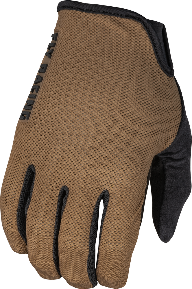 Fly Racing Mesh Riding Gloves
