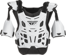 Fly Racing CE Revel Race XL Roost Guard