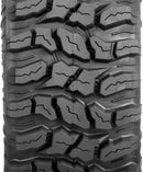 Sedona Coyote ATV/UTV Tire