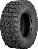 Sedona Coyote ATV/UTV Tire