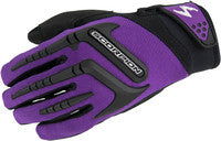Scorpion Women'S Skrub Gloves