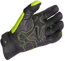 Scorpion Cool Hand II Gloves