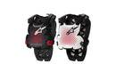 Alpinestars A-1 Pro Chest Protector