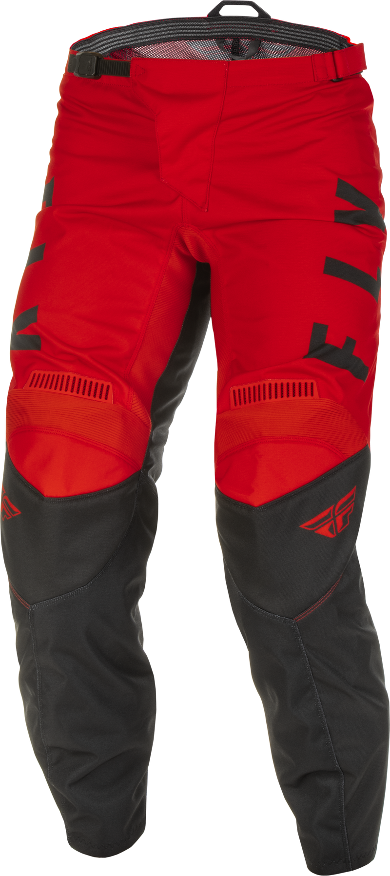 Fly Racing Adult and Youth F-16 Pants