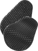 Scorpion Sas-Tec Flex Armor Level 1 Shoulder/Elbow/Knee/Hip