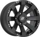Sedona Spyder ATV/UTV Wheel