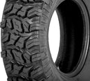 Sedona Coyote ATV/UTV Tire
