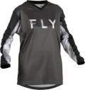 Fly Racing Adult Women's F-16 Jersey