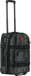 Fly Racing OGIO Layover Bag
