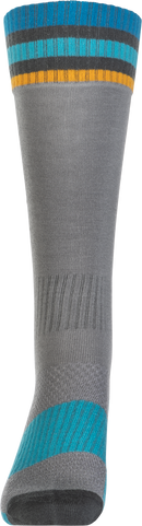 Fly Racing 2022 MX Riding Socks