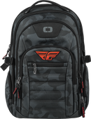 Fly Racing OGIO Urban Bag