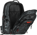 Fly Racing OGIO Urban Bag