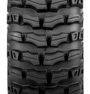 Sedona Buzz Saw Radial ATV/UTV Tire