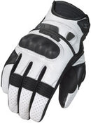 Scorpion Women'S Klaw II Gloves
