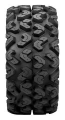 Sedona Rip Saw Radial ATV/UTV Tire