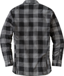 Scorpion Covert Womens Flannel