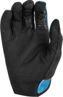 Fly Racing 2023 Radium Glove