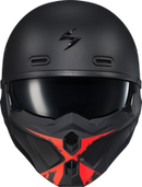 Scorpion Covert X Face Mask