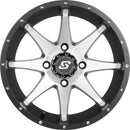 Sedona Storm ATV/UTV Wheel
