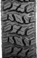 Sedona Coyote ATV/UTV Tire